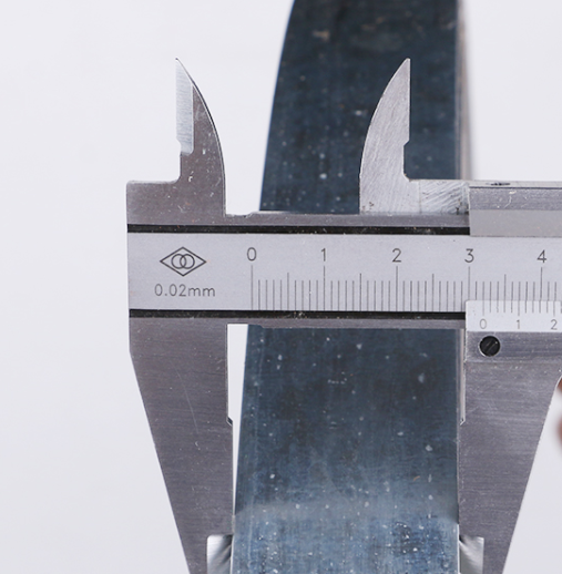 ASTM Manufacturer Cold Rolled 2b Surface 201 202 301 304 316 317 430 904L 2205 2507 grade 0.1mm 0.2mm 0.3mm 1mm 2mm 3mm Thick Stainless Steel Strip