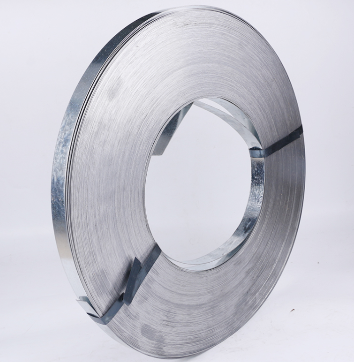 AISI ASTM SUS brand 0.5mm NO.1 NO.4 2b finished ss 316 304 316l 347h 304L 420 j2 201 430 2205 grade 5mm thickness precision stainless steel strap strip for furniture