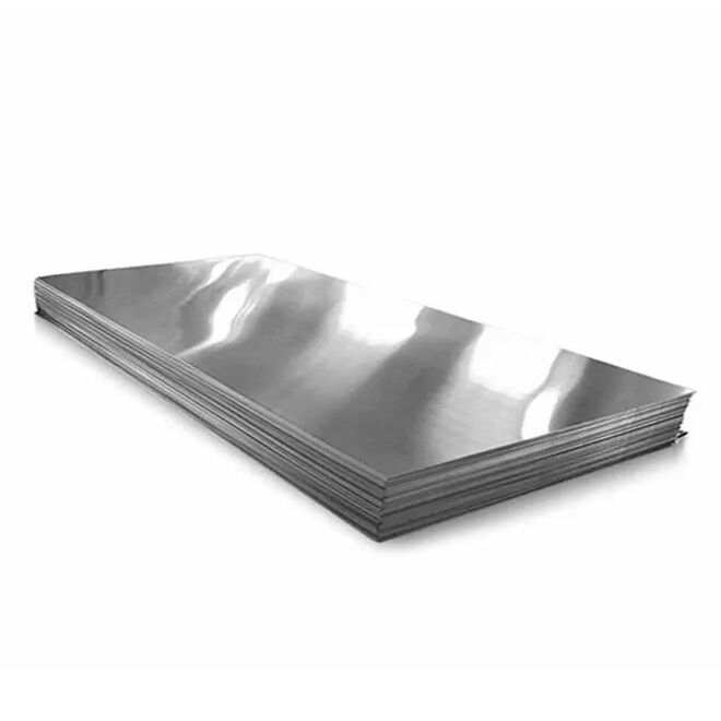 JIS SUS ASTM ss 430 2205 204 304 304l 316l 2mm thickness 2b Mirror Finished cold rolled stainless steelsheets plates price