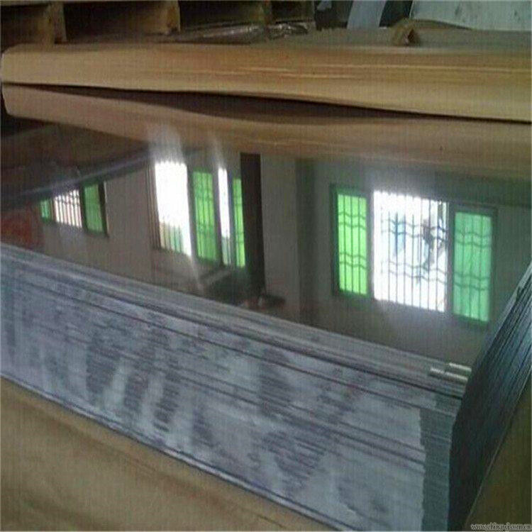 brother ba 201 202 316 430 304 316 2205 2507 2mm thickness 2b BA 4k 8k Mirror surface cold hot rolled kitchen stainless steel sheet plate brother ba 201 202 316 430 304 316 2205 2507 2mm thickness 2b BA 4k 8k Mirror surface cold hot rolled kitchen stainless steel sheet plate