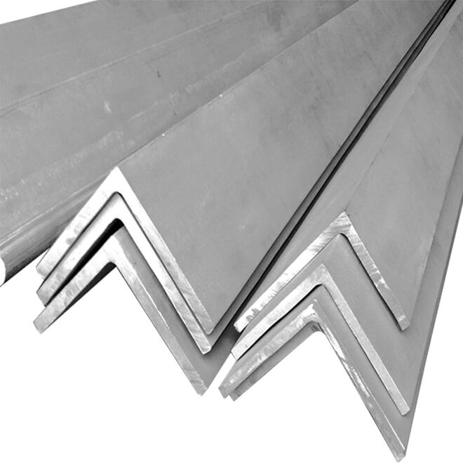 ASTM jis 201 202 904I 304 316I 310s 904 2205 right angled barbed 3/16 fitting polishing bright equal stainless steel iron angle flat bar price