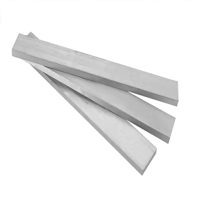 ss 304 201 316 312l 3211.4541 din cif origin cutting mirror 2b finish cold rolled stainless steel profile 3mm ss 304 316 stainless steel flat rod bar price per kg