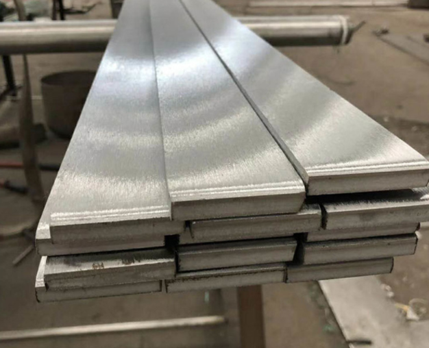 ss 304 201 316 312l 3211.4541 din cif origin cutting mirror 2b finish cold rolled stainless steel profile 3mm ss 304 316 stainless steel flat rod bar price per kg