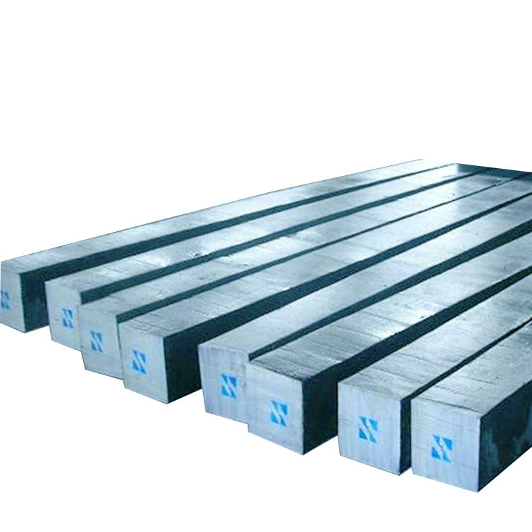 ss 304 201 316 312l 3211.4541 din cif origin cutting mirror 2b finish cold rolled stainless steel profile 3mm ss 304 316 stainless steel flat rod bar price per kg