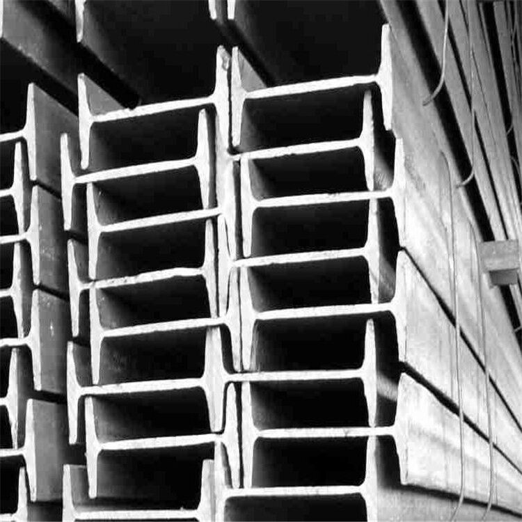 aisi astm din jis Ss 202 301 304 306 310 430 316 2205 2507 Decorative Channel Shape Extruded Mill Finish Light Stainless Steel C U Channel stainless steel h beam structural steel for construction