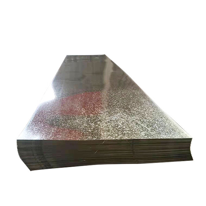 A36 dx511mm thickness prime cold rolled zinc coated hot dipped galvanized steel metal product galvanized steel coil sheet price A36 dx511mm thickness prime cold rolled zinc coated hot dipped galvanized steel metal product galvanized steel coil sheet price