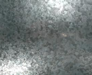 A36 dx511mm thickness prime cold rolled zinc coated hot dipped galvanized steel metal product galvanized steel coil sheet price