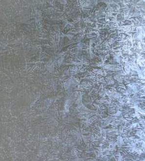 A36 dx511mm thickness prime cold rolled zinc coated hot dipped galvanized steel metal product galvanized steel coil sheet price