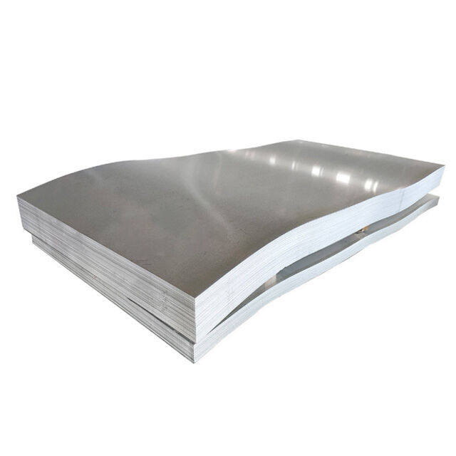 A36 dx511mm thickness prime cold rolled zinc coated hot dipped galvanized steel metal product galvanized steel coil sheet price