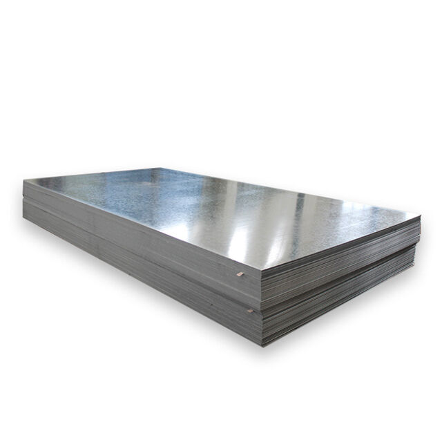 high quality spcc z275 dx51d 16 gauge 24 gaug cold rolled gi sheet hot dipped galvanized hot cold rolled steel plate sheet coil price high quality spcc z275 dx51d 16 gauge 24 gaug cold rolled gi sheet hot dipped galvanized hot cold rolled steel plate sheet coil price