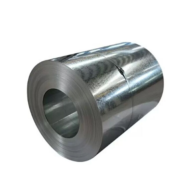 JIS ASTM Z275 Dx51 Dx52D SGCC G3312 Prime Hot Dipped Roofing Material Gi Zinc Coated cold rolled Galvanized Steel Coil
