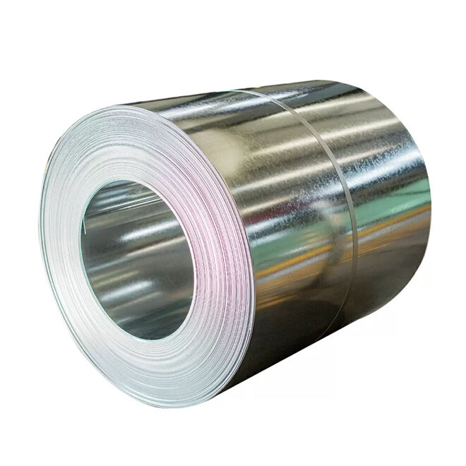 ASTM JIS SUS Gi Steel Coil Plate Sheet SGCC Dx51d Q195 Steel Coils 1.5mm HRC Cold Roll Hot DIP Galvanized Steel Sheet Coil for Roofing Sheets Raw Material