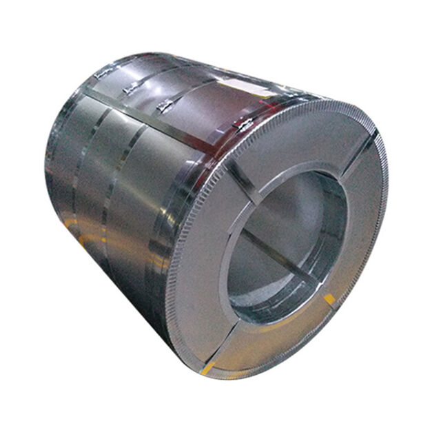 ASTM JIS SUS Gi Steel Coil Plate Sheet SGCC Dx51d Q195 Steel Coils 1.5mm HRC Cold Roll Hot DIP Galvanized Steel Sheet Coil for Roofing Sheets Raw Material