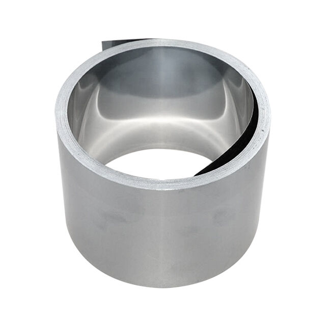 ATSTM SUS 0.16mm Food Grade Industrial SPTE SPCC MR Grade mr bright finish elactrolytic t3 t4 t5 T1, T2, T3, T4, T5, DR8, DR9 Bright Stone Silver Matte finished tinplate strip coil sheet