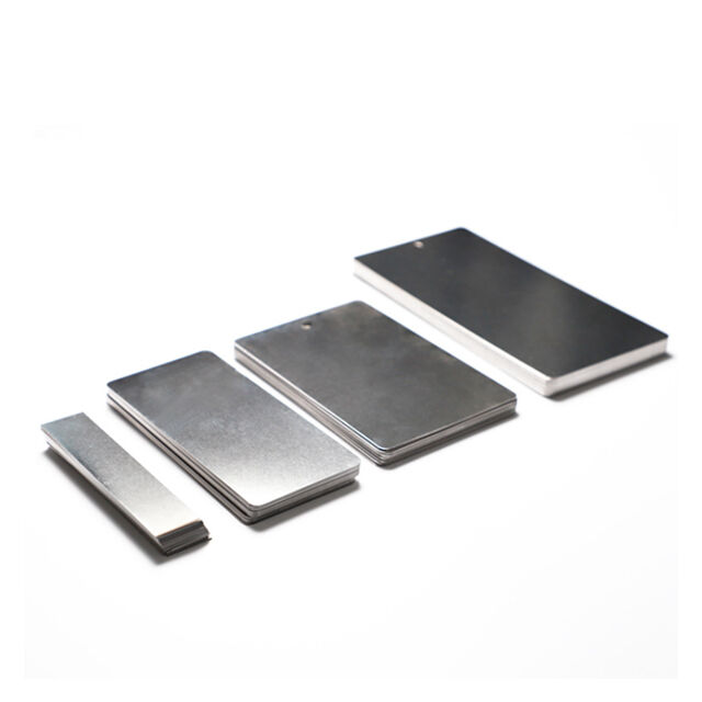 ATSTM SUS 0.16mm Food Grade Industrial SPTE SPCC MR Grade mr bright finish elactrolytic t3 t4 t5 T1, T2, T3, T4, T5, DR8, DR9 Bright Stone Silver Matte finished tinplate strip coil sheet