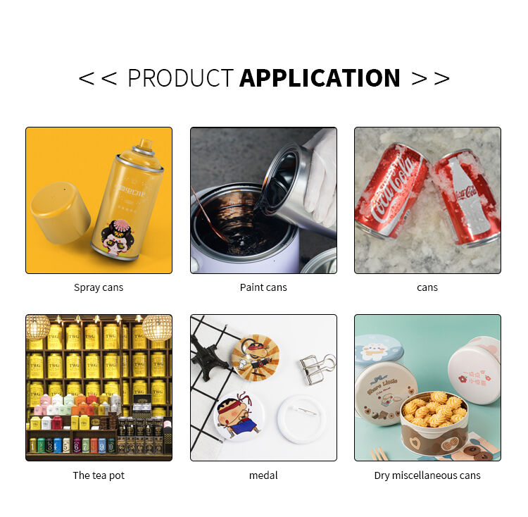 ATSTM SUS 0.16mm Food Grade Industrial SPTE SPCC MR Grade mr bright finish elactrolytic t3 t4 t5 T1, T2, T3, T4, T5, DR8, DR9 Bright Stone Silver Matte finished tinplate strip coil sheet