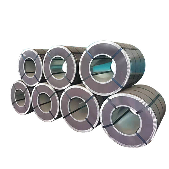 Low price 12 14 16 18 20 22 24 26 28 gauge gi steel coil Ss400 Q235 Q345 Black Steel Hot Dipped Galvanized Steel Coil low Carbon Steel cold mild Rolled Steel Coil