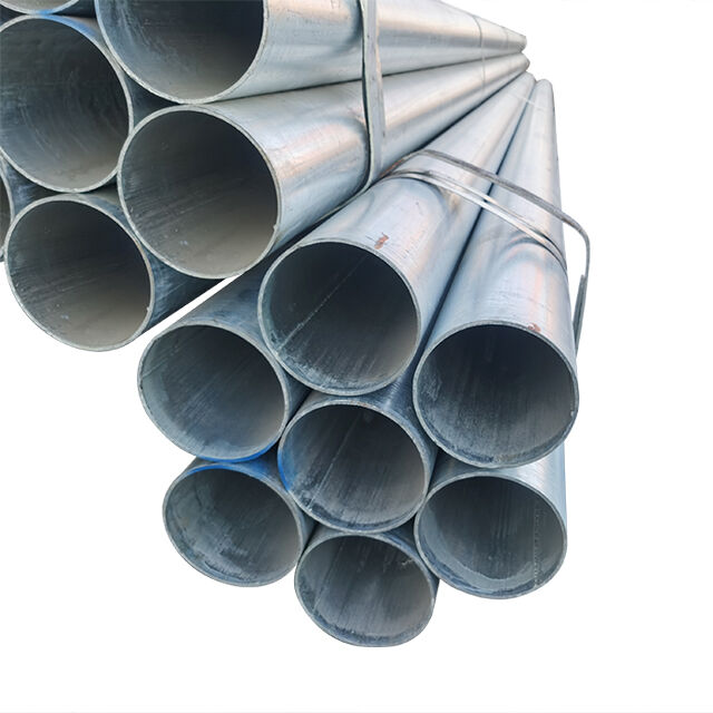ASTM DIN EN AISI Q235 st358 Q195 Q345 A53 A369 900mm Hot cold Rolled seamless low carbon round steel pipe tube supplier by oa terms