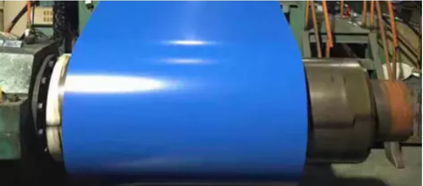 20220123144848902.png 20220123144848902.png