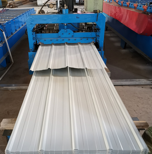 ASTM Dx51d s350gd Z275 dx52d red Cold Rolled zinc coated full hard Hot Dipped Galvanized Corrugated Steel Metal Roofing sheet ASTM Dx51d s350gd Z275 dx52d red Cold Rolled zinc coated full hard Hot Dipped Galvanized Corrugated Steel Metal Roofing sheet
