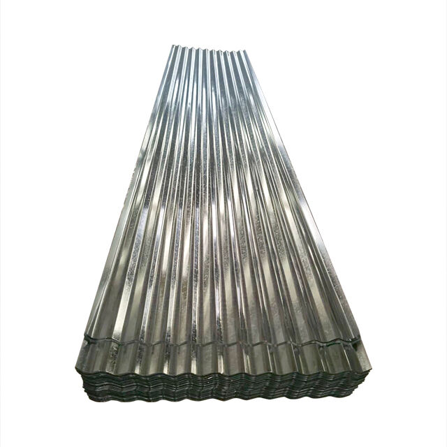 JIS DX51D z100 Z275 g3312 24 gauge 28 gauge 0.12 6mm thickness ppgi galvanized corrugated zinc steel matel roofing per sheet prices