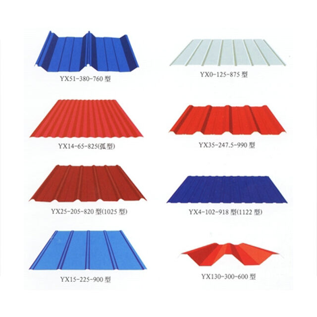 JIS DX51D z100 Z275 g3312 24 gauge 28 gauge 0.12 6mm thickness ppgi galvanized corrugated zinc steel matel roofing per sheet prices