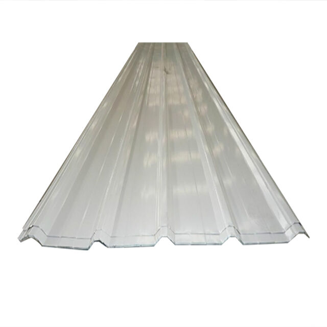 JIS DX51D z100 Z275 g3312 24 gauge 28 gauge 0.12 6mm thickness ppgi galvanized corrugated zinc steel matel roofing per sheet prices