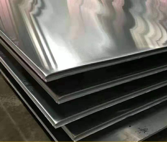 4*8 a5052 4A11 1100 3003 5083 5086 marine grade h32 2mm 3mm thin thick hard anodized mirror surface thin decorative sublimation aluminum plate sheets