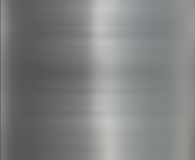 4*8 a5052 4A11 1100 3003 5083 5086 marine grade h32 2mm 3mm thin thick hard anodized mirror surface thin decorative sublimation aluminum plate sheets