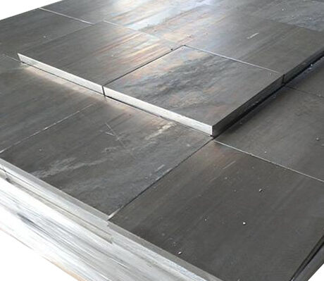 4*8 a5052 4A11 1100 3003 5083 5086 marine grade h32 2mm 3mm thin thick hard anodized mirror surface thin decorative sublimation aluminum plate sheets