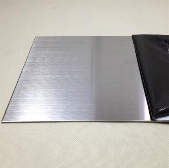 4*8 a5052 4A11 1100 3003 5083 5086 marine grade h32 2mm 3mm thin thick hard anodized mirror surface thin decorative sublimation aluminum plate sheets