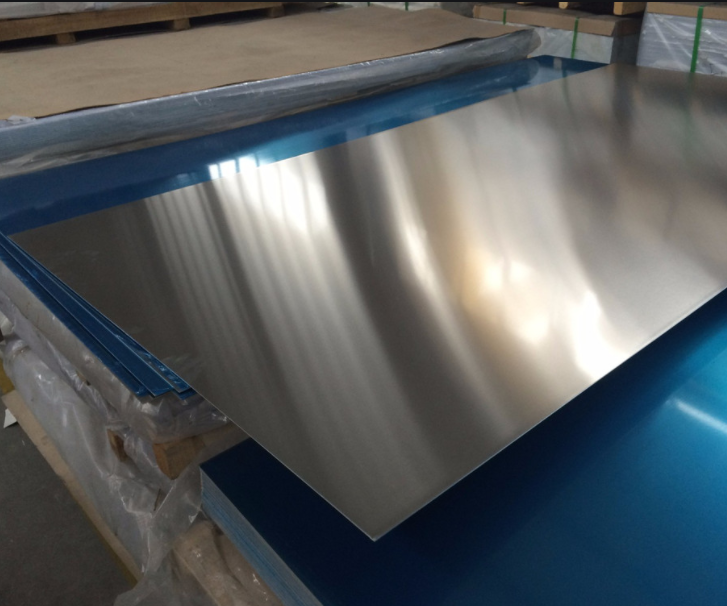 4*8 a5052 4A11 1100 3003 5083 5086 marine grade h32 2mm 3mm thin thick hard anodized mirror surface thin decorative sublimation aluminum plate sheets