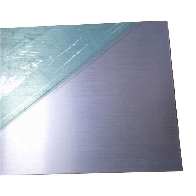 4*8 a5052 4A11 1100 3003 5083 5086 marine grade h32 2mm 3mm thin thick hard anodized mirror surface thin decorative sublimation aluminum plate sheets