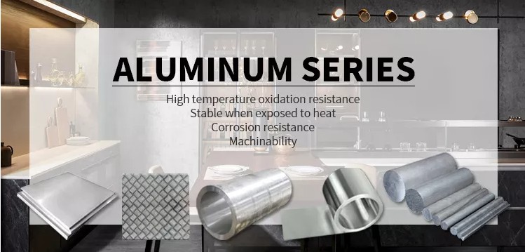 20220123160806543.png 20220123160806543.png