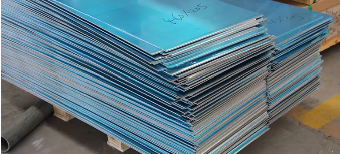 aisi astm sus brother 201 202 316 430 304 310S 409 430 904l 4x8 ss sheet Plate 2mm 8mm thick no.1 2b finished cold and hot rolled kitchen stainless steel sheet plate price