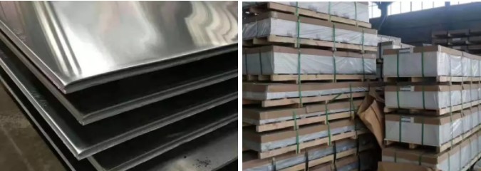 20220123161926649.png 20220123161926649.png