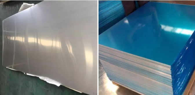 20220123162017185.png 20220123162017185.png