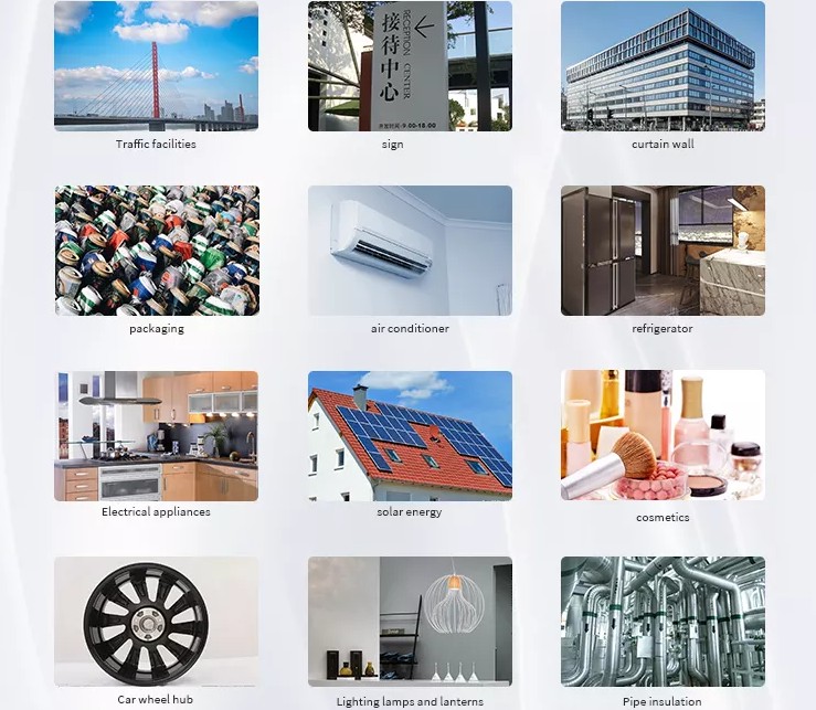 20220123162131288.png 20220123162131288.png