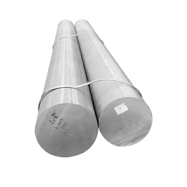 AISI JIS DIN 5 inches 1015 5063 6063 H32 H34 H11 low temperature telescopic round special aluminum welding rod