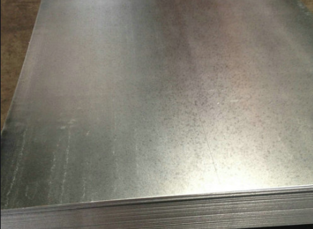 ASTM Q195 DX51D+Z Q235 g300 s320gd z180 0.18mm zinc coated steel coil gi coil prepainted Hot Dip Galvanized Steel Coil ASTM Q195 DX51D+Z Q235 g300 s320gd z180 0.18mm zinc coated steel coil gi coil prepainted Hot Dip Galvanized Steel Coil