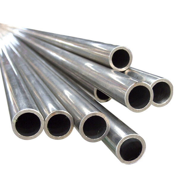 ASTM API 5L  A106C A53 q345b 1.0425 Seamless Round Black Steel pipe cold drawn seamless steel tube for oil and gas pipeline