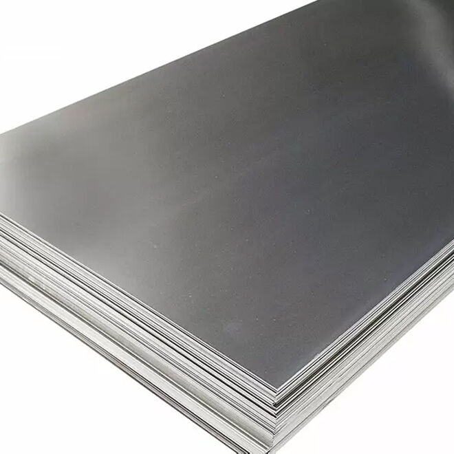 JIS SUS ASTM ss 430 2205 204 304 304l 316l 2mm thickness 2b Mirror Finished cold rolled stainless steelsheets plates price