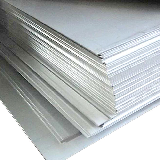 JIS SUS ASTM ss 430 2205 204 304 304l 316l 2mm thickness 2b Mirror Finished cold rolled stainless steelsheets plates price