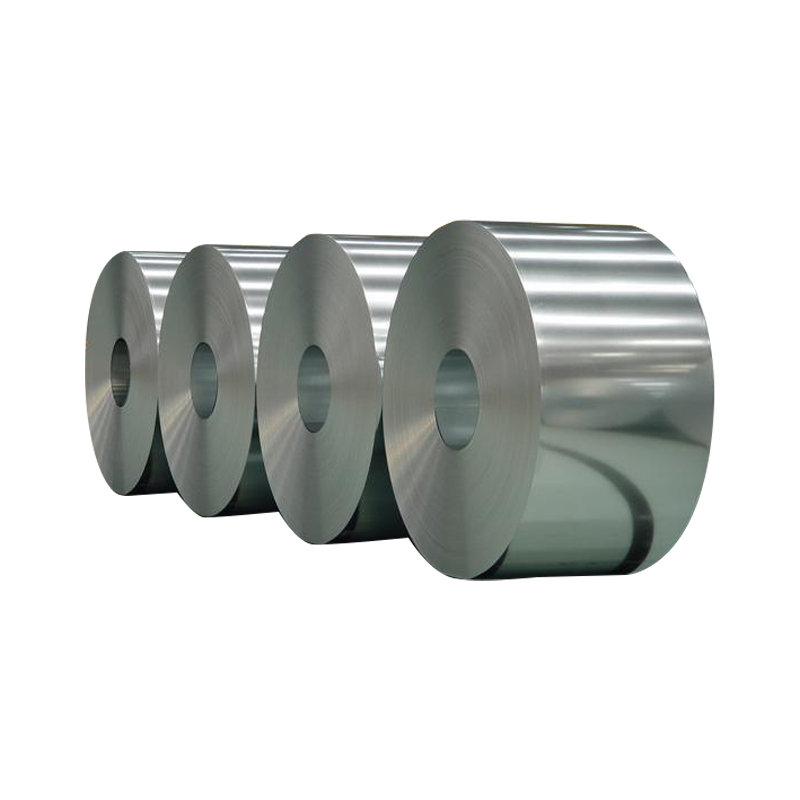 AiSi ASTM DIN JIS DX51D+Z Q195 q345 aluminum zinc galvanized plating galvalume iron steel plated al-zinc coated steel coil 