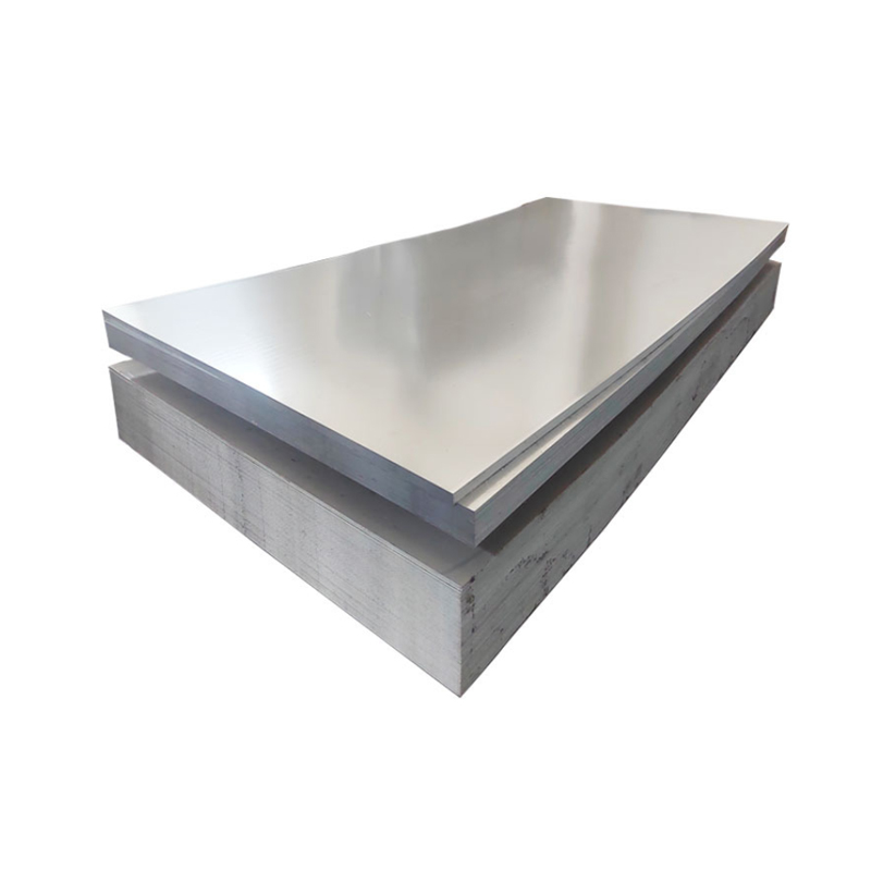 AiSi ASTM JIS DX51D heat resistance galvalume sheet flat and gorgeous star flower aluminumand zinc galvanized steel plated al-zinc coated galvalume sheet