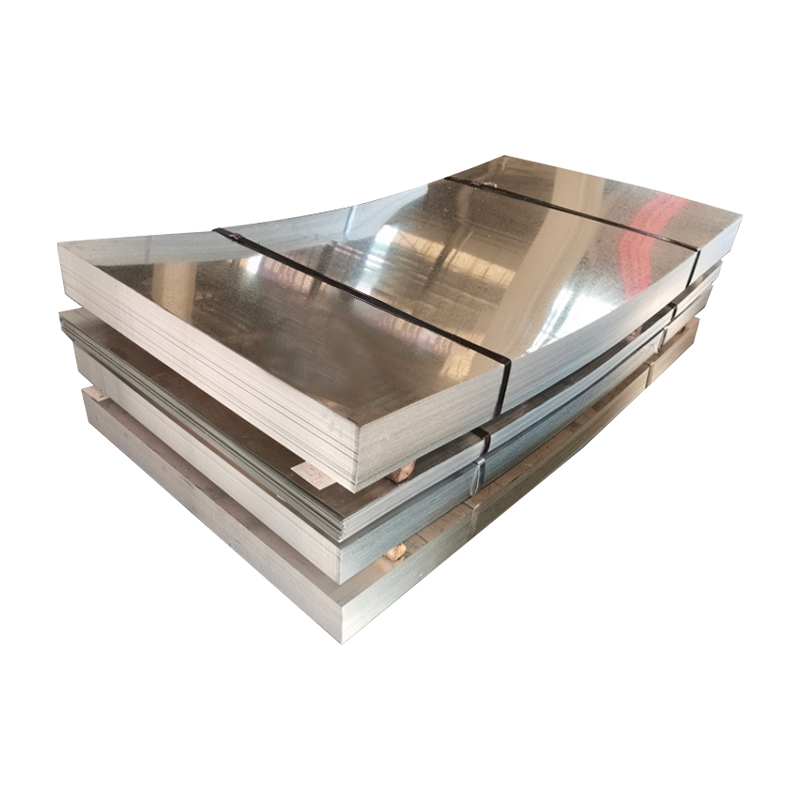 dx51d grade 24ga 26 gauge full hard Hot Dipped 55% aluminum-zinc alloy coated super galum galvanized Galvalume aluminum sheet coil