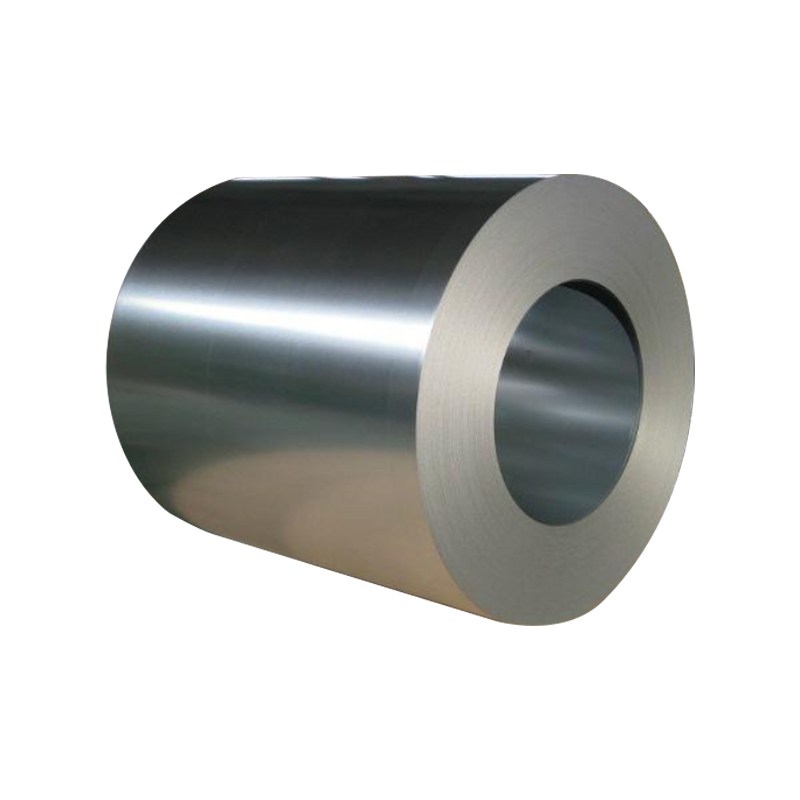 dx51d grade 24ga 26 gauge full hard Hot Dipped 55% aluminum-zinc alloy coated super galum galvanized Galvalume aluminum sheet coil