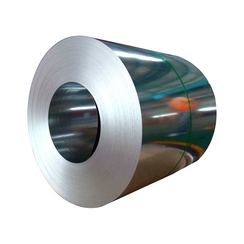 dx51d grade 24ga 26 gauge full hard Hot Dipped 55% aluminum-zinc alloy coated super galum galvanized Galvalume aluminum sheet coil