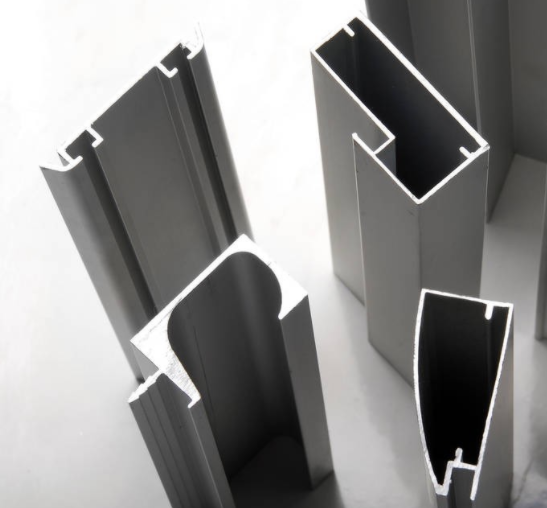 low price high quality industrial 45x45mm 1050,1060,1070,1100 6063 t5 t slot wooden grain anodized extruded light led aluminum profile prices per kg