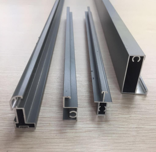 high quality 2022 4040 4545 4080 6060 6063 t6 t8 series 10mm heavy printer aluminum profile for doors
